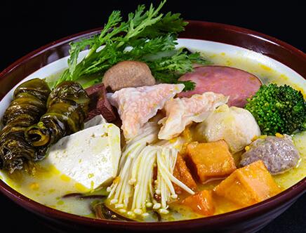 勾饞麻辣燙店加盟大概需要多少* 有發展嗎 勾饞麻辣燙店加盟大概需要多少* 有發展嗎