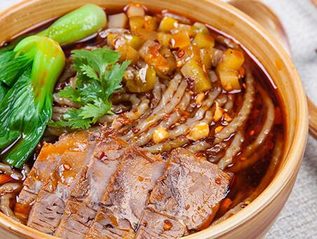 開一家勾饞麻辣燙總投資大不大 2019需要多少資金 開一家勾饞麻辣燙總投資大不大 2019需要多少資金