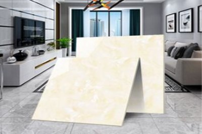 发热瓷砖多少钱一平方 马克马丁发热瓷砖贵不