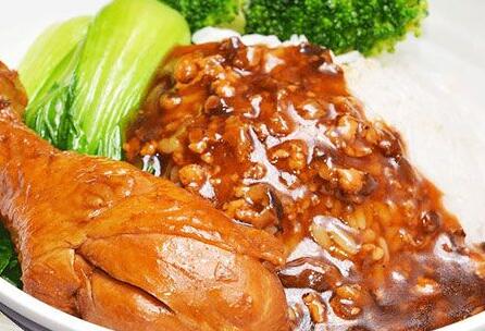 巧仙婆砂锅焖鱼饭快餐总部实力怎么样 巧仙婆砂锅焖鱼饭快餐总部实力怎么样