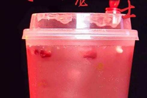 茶知否茶饮利润如何 每天能有多少收益 茶知否茶饮利润如何 每天能有多少收益