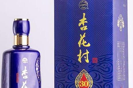 汾酒代理商怎么做 需要哪些流程 汾酒代理商怎么做 需要哪些流程