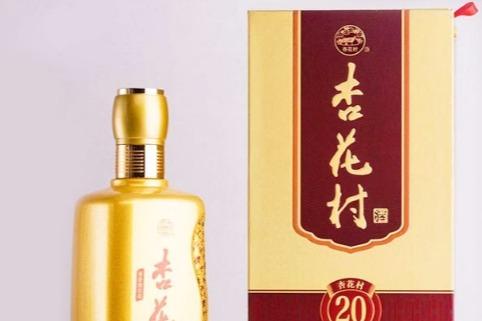 汾酒杏花村代理靠譜嗎 怎么做代理 汾酒杏花村代理靠譜嗎 怎么做代理