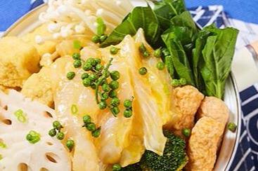 燜鍋利潤大嗎 燜鍋利潤大嗎