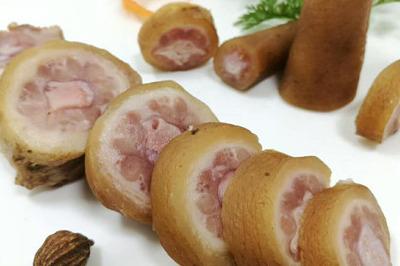 女孩子一個人可以做什么生意 開熟食店怎么樣 女孩子一個人可以做什么生意 開熟食店怎么樣
