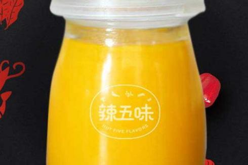 如何開家**的麻辣香鍋 如何開家**的麻辣香鍋