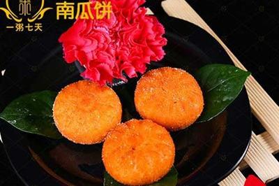 一粥七天养生粥怎么开店选址呢 一粥七天养生粥怎么开店选址呢