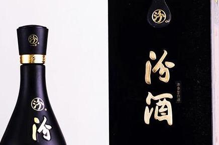 汾酒代理商怎么做 需要哪些流程 汾酒代理商怎么做 需要哪些流程