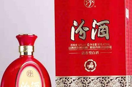 汾酒代理商怎么做 需要哪些流程 汾酒代理商怎么做 需要哪些流程