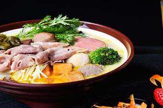 勾馋麻辣烫合作方式有哪些 选择哪种合作方式好 勾馋麻辣烫合作方式有哪些 选择哪种合作方式好