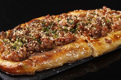 烧饼加盟店*少投资多少* 开店门槛高吗 烧饼加盟店*少投资多少* 开店门槛高吗