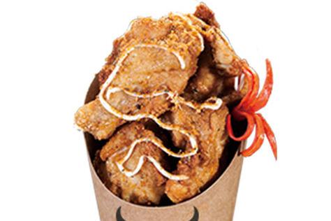 侑遇牛排杯加盟代理怎么样 前期总共要投入多少资金 侑遇牛排杯加盟代理怎么样 前期总共要投入多少资金