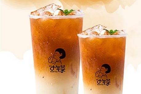 小气茶茶饮加盟好吗 开店如何 小气茶茶饮加盟好吗 开店如何