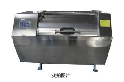 开个干洗店大概要投资多少* 流程有哪些 开个干洗店大概要投资多少* 流程有哪些