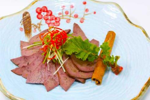 熟食店店如何經營才能有長遠發展 熟食店店如何經營才能有長遠發展