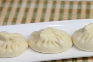 早點店加盟一般要多少* 怎么選擇加盟品牌 早點店加盟一般要多少* 怎么選擇加盟品牌