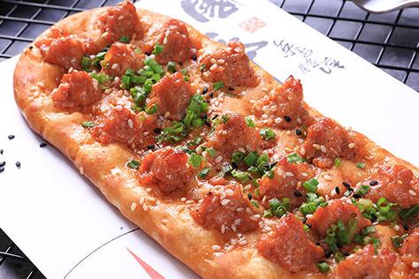 烧饼加盟店*少投资多少* 开店门槛高吗 烧饼加盟店*少投资多少* 开店门槛高吗