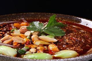 勾馋麻辣烫合作方式有哪些 选择哪种合作方式好 勾馋麻辣烫合作方式有哪些 选择哪种合作方式好