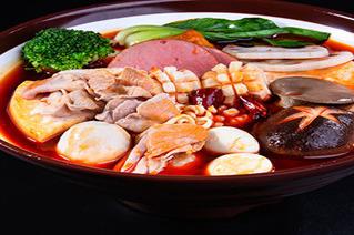 勾馋麻辣烫合作方式有哪些 选择哪种合作方式好 勾馋麻辣烫合作方式有哪些 选择哪种合作方式好