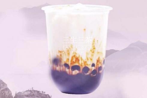 三生三茶適合經營嗎 開店需要多少資金 三生三茶適合經營嗎 開店需要多少資金