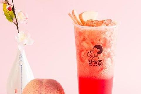 小气茶茶饮加盟好吗 开店如何 小气茶茶饮加盟好吗 开店如何