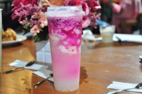 三生三茶適合經營嗎 開店需要多少資金 三生三茶適合經營嗎 開店需要多少資金