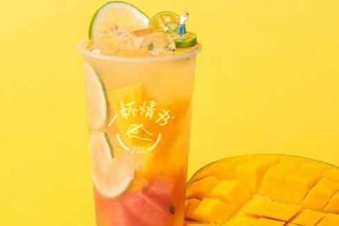 奶茶店好开吗 奶茶店好开吗