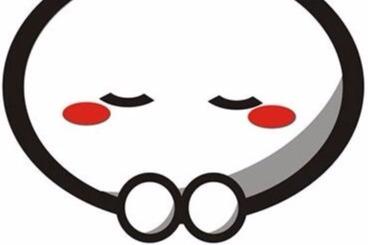 加盟帮邦堂个性定制DIY 加盟帮邦堂个性定制DIY