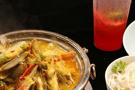 開貝殼粉米粉店要如何** 開貝殼粉米粉店要如何**