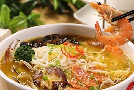 開貝殼粉米粉店要如何** 開貝殼粉米粉店要如何**