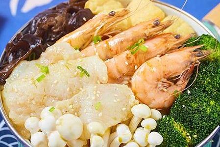 萬元可以加盟燜鍋連鎖店嗎 萬元可以加盟燜鍋連鎖店嗎