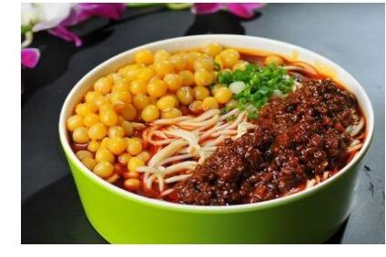 重慶小面加盟費用貴嗎 豪巴適重慶面館怎么加盟要多少* 重慶小面加盟費用貴嗎 豪巴適重慶面館怎么加盟要多少*