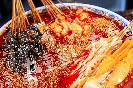 縣城***快的空白行業 縣城***快的空白行業