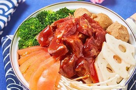 萬元可以加盟燜鍋連鎖店嗎 萬元可以加盟燜鍋連鎖店嗎