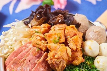 开一家焖锅店要多少 开一家焖锅店要多少