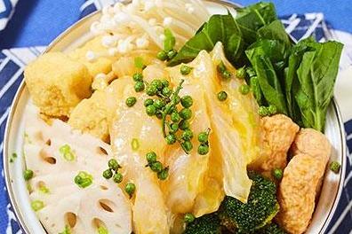 开一家焖锅店要多少 开一家焖锅店要多少