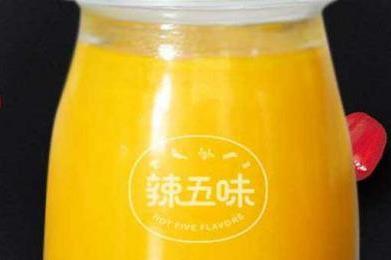 麻辣香锅加盟哪个品牌好 什么项目好 麻辣香锅加盟哪个品牌好 什么项目好