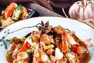 便当加盟什么项目好** 投资能不能有利润 便当加盟什么项目好** 投资能不能有利润
