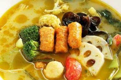 开什么麻辣香锅连锁店好** 流程不多立店轻松 开什么麻辣香锅连锁店好** 流程不多立店轻松