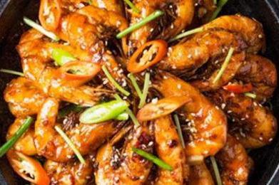 开什么麻辣香锅连锁店好** 流程不多立店轻松 开什么麻辣香锅连锁店好** 流程不多立店轻松