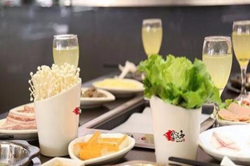 金漢亭自助涮烤有合作過的么 在2019年需要投資多少 金漢亭自助涮烤有合作過的么 在2019年需要投資多少