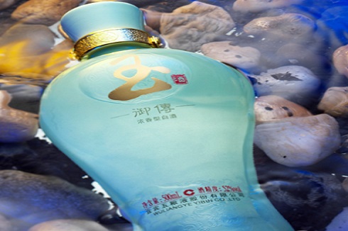 五糧液玉酒店投入大嗎 五糧液玉酒店投入大嗎