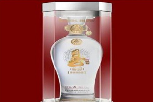 五糧液玉酒店投入大嗎 五糧液玉酒店投入大嗎