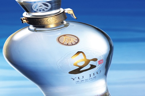 五糧液玉酒店投入大嗎 五糧液玉酒店投入大嗎