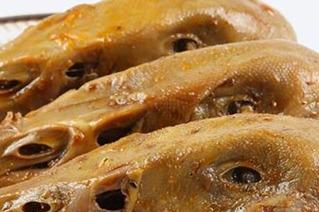 熟食销路好吗 卤等等酒货铺子加盟靠谱吗 熟食销路好吗 卤等等酒货铺子加盟靠谱吗