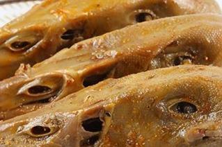 開熟食加盟店能成功嗎 掌握好成功方法就很簡單 開熟食加盟店能成功嗎 掌握好成功方法就很簡單