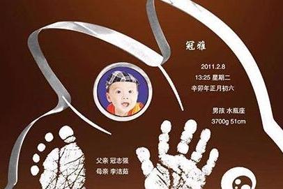 开母婴用品店生意怎么样 加盟新宠儿生意不错 开母婴用品店生意怎么样 加盟新宠儿生意不错