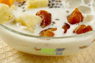 加盟什么小吃飲品店好 選擇鮮果蜜語 加盟什么小吃飲品店好 選擇鮮果蜜語
