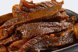 鹵等等酒貨鋪子需要投資多少* 開店生意好不好 鹵等等酒貨鋪子需要投資多少* 開店生意好不好