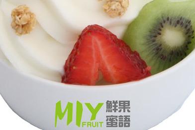 如何选择合适的加盟项目 什么项目受关注 如何选择合适的加盟项目 什么项目受关注